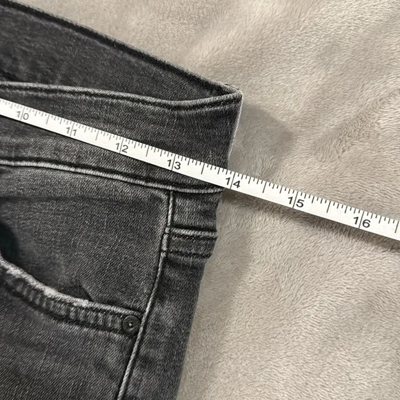 Joe’s Jeans - Picture 10 of 14